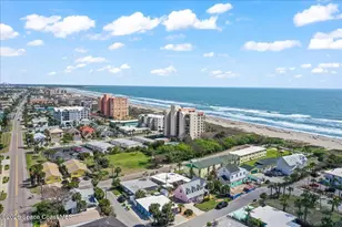 315 Arthur Ave, Cocoa Beach, FL 32931 - Photo 40