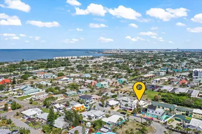 [Address not provided], , FL  - Photo 40