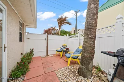 [Address not provided], , FL  - Photo 18