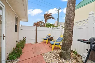 [Address not provided], , FL - Photo 18