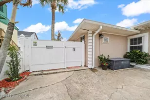 [Address not provided], , FL - Photo 16