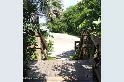 [Address not provided], , FL  - Photo 34