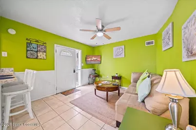 315 Arthur Avenue, Cocoa Beach, FL 32931 - Photo 26