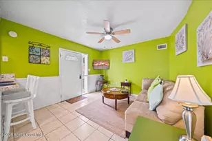 315 Arthur Ave, Cocoa Beach, FL 32931 - Photo 26