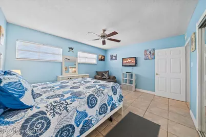 315 Arthur Avenue, Cocoa Beach, FL 32931 - Photo 12