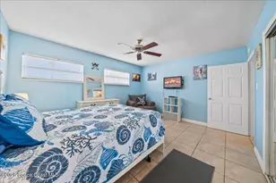 315 Arthur Ave, Cocoa Beach, FL 32931 - Photo 12