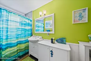 [Address not provided], , FL - Photo 22