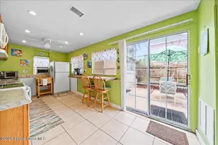 315 Arthur Ave, Cocoa Beach, FL 32931 - Photo 8
