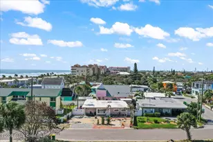 [Address not provided], , FL - Photo 36