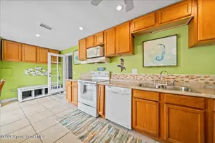 315 Arthur Ave, Cocoa Beach, FL 32931 - Photo 10