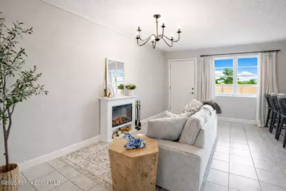 115 NE 202nd Terrace #M20, Miami Gardens, FL 33169 - Photo 6
