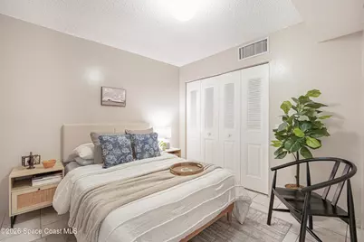 115 NE 202nd Terrace #M20, Miami Gardens, FL 33169 - Photo 14