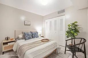 115 NE 202nd Terrace, Miami Gardens, FL 33169 - Photo 14