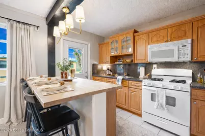 115 NE 202nd Terrace #M20, Miami Gardens, FL 33169 - Photo 10