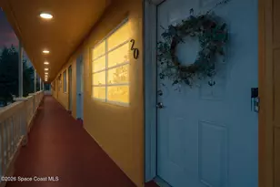 115 NE 202nd Terrace, Miami Gardens, FL 33169 - Photo 2