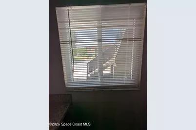 1600 University Lane #1504, Cocoa, FL 32922 - Photo 26