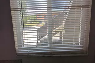 1600 University Ln, Cocoa, FL 32922 - Photo 26