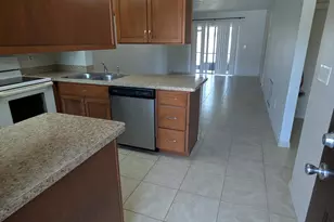 1600 University Ln, Cocoa, FL 32922 - Photo 2