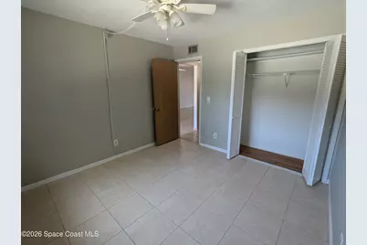 1600 University Lane #1504, Cocoa, FL 32922 - Photo 10