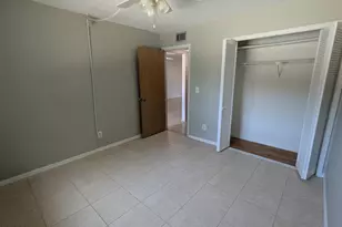 1600 University Ln, Cocoa, FL 32922 - Photo 10