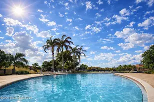 4530 Radiant Way, Melbourne, FL 32901 - Photo 12