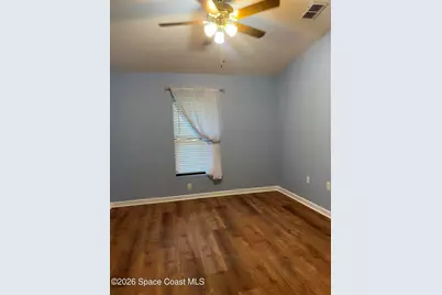 4530 Radiant Way #101, Melbourne, FL 32901 - Photo 10