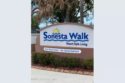 4530 Radiant Way #101, Melbourne, FL 32901 - Photo 8