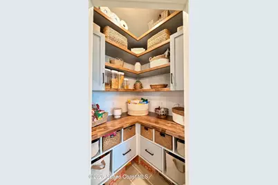 4345 Lago Circle, Vero Beach, FL 32967 - Photo 8