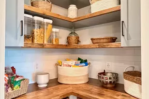 4345 Lago Cir, Vero Beach, FL 32967 - Photo 8