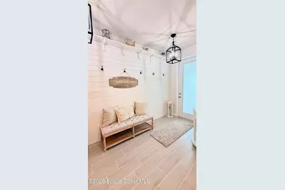 4345 Lago Circle, Vero Beach, FL 32967 - Photo 4