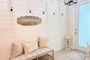 4345 Lago Cir, Vero Beach, FL 32967 - Photo 4