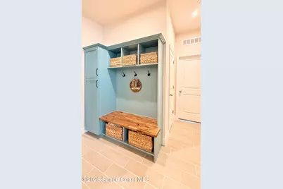 4345 Lago Circle, Vero Beach, FL 32967 - Photo 32