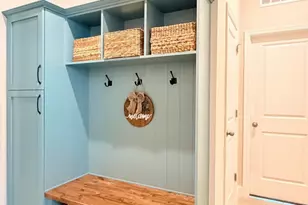 4345 Lago Cir, Vero Beach, FL 32967 - Photo 32