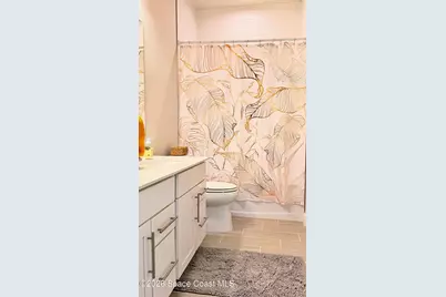 4345 Lago Circle, Vero Beach, FL 32967 - Photo 28