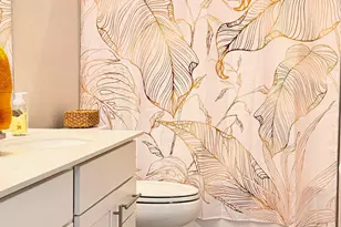 4345 Lago Cir, Vero Beach, FL 32967 - Photo 28