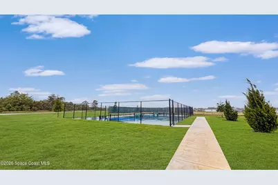 4345 Lago Circle, Vero Beach, FL 32967 - Photo 44