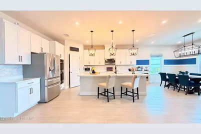 4345 Lago Circle, Vero Beach, FL 32967 - Photo 6