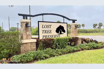 4345 Lago Circle, Vero Beach, FL 32967 - Photo 40