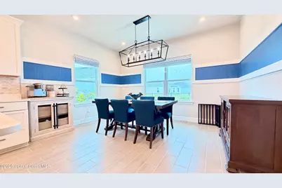4345 Lago Circle, Vero Beach, FL 32967 - Photo 10