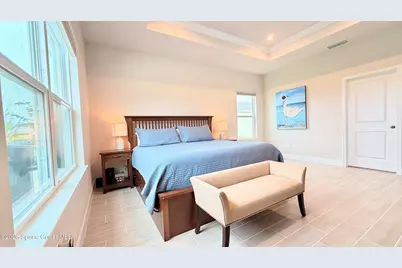 4345 Lago Circle, Vero Beach, FL 32967 - Photo 16