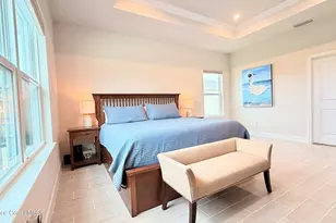 4345 Lago Cir, Vero Beach, FL 32967 - Photo 16