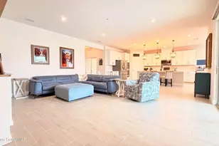 4345 Lago Cir, Vero Beach, FL 32967 - Photo 14