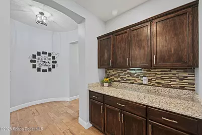 5488 Hallamshire Boulevard, Titusville, FL 32780 - Photo 16