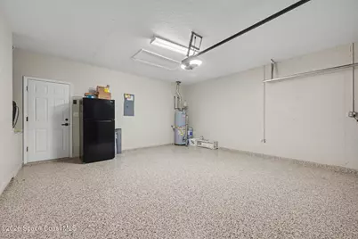 5488 Hallamshire Boulevard, Titusville, FL 32780 - Photo 18