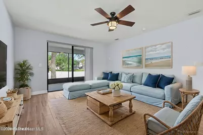 5488 Hallamshire Boulevard, Titusville, FL 32780 - Photo 22