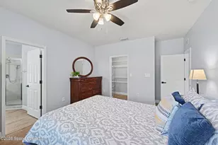 5488 Hallamshire Blvd, Titusville, FL 32780 - Photo 26