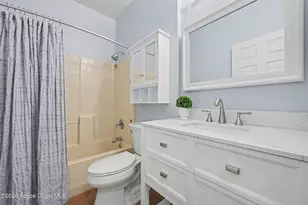 5488 Hallamshire Blvd, Titusville, FL 32780 - Photo 12