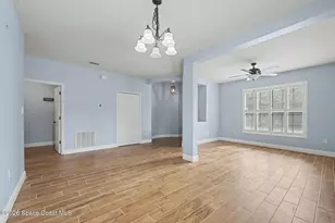 5488 Hallamshire Blvd, Titusville, FL 32780 - Photo 10