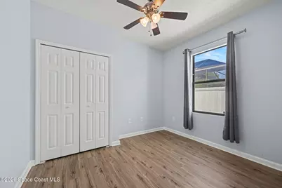 5488 Hallamshire Boulevard, Titusville, FL 32780 - Photo 14