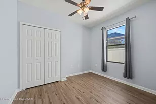 5488 Hallamshire Blvd, Titusville, FL 32780 - Photo 14